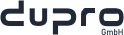 dupro